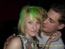 gal/Ranch Disco 01/_thb_Image105.jpg